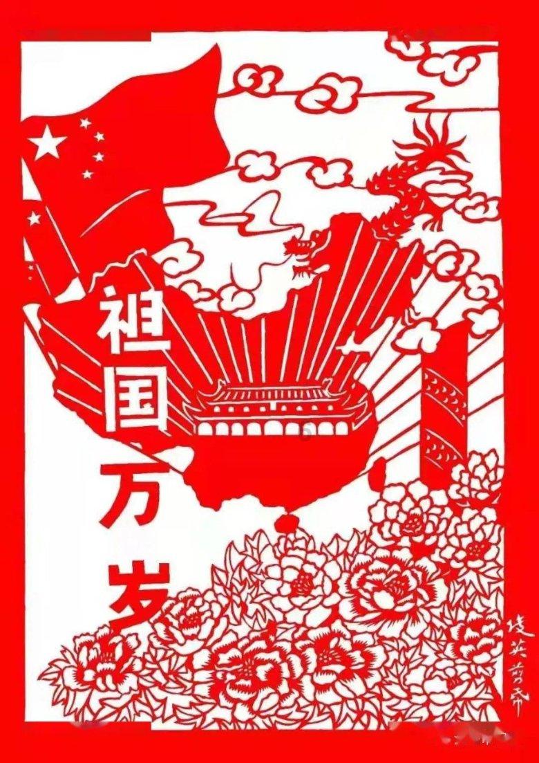人家说你直女怎么回答?-有问必答平台
